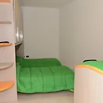 فندق مبيت وإفطار Da Mimi نابولي