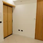 Da Mimi نابولي
