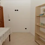 Da Mimi *
