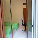 فندق مبيت وإفطار Da Mimi نابولي