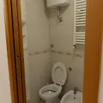 Da Mimi فندق مبيت وإفطار *