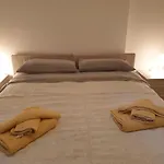 فندق مبيت وإفطار Da Mimi