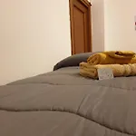 Da Mimi فندق مبيت وإفطار *