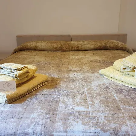 Da Mimi Alojamento de Acomodação e Pequeno-almoço