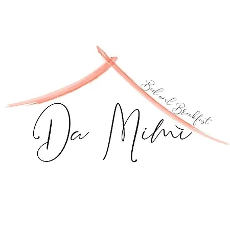 Da Mimi *