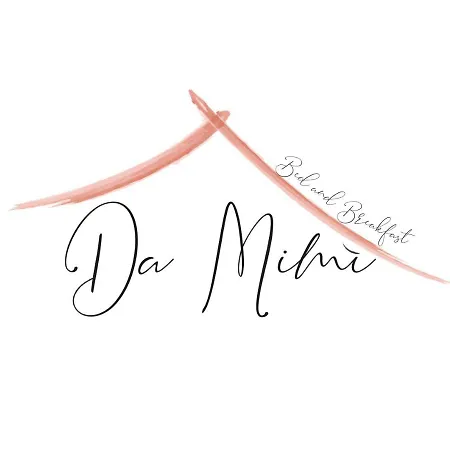 לינה וארוחת בוקר Da Mimi *