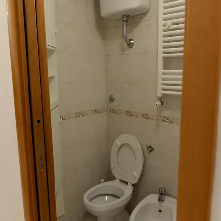 Da Mimi Nocleg ze śniadaniem *